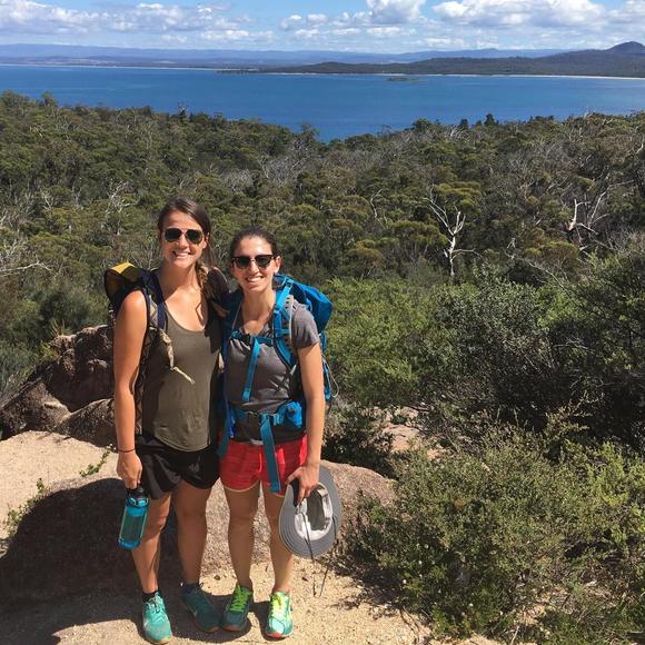 Meet your Posher, Alexa - Picture 1 of 1